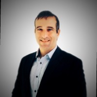 Sergio Huertas De La Torre