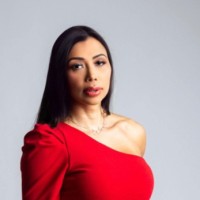 Karen Letícia
