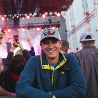 Drew Jacoby