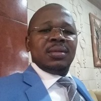 Anselme SOME