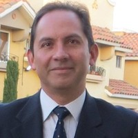 Gerardo Castañeda C.