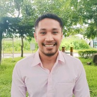 Angelo Dela Torre
