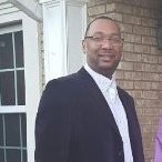 Kenyatta Hayes