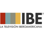 Programa IBETV