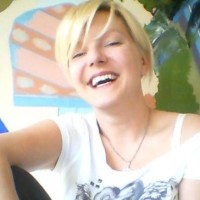 Dominika Bonawenturczak