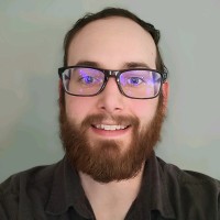 Bradley Poirier
