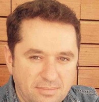 Remzi Spahiu