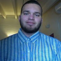 Stephen Brooks