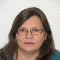 Anne Järvinen