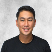 Roy Loi Heng Foo ( Li Xingfu )