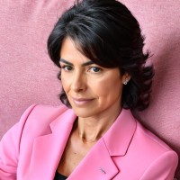 Mara Amaral