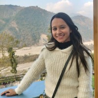 Ritika Panwar