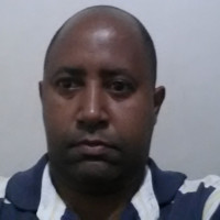 Antônio Cláudio