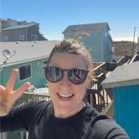 Cari Roberts, Dc, Acp