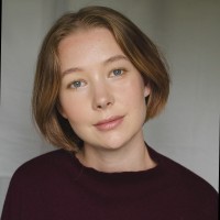 Erica Skog