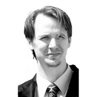 Darel Finkbeiner