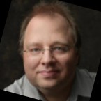 Volker Grabbe