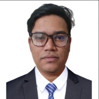 Abdus Sattar (Nishad)