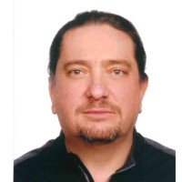 Erdoğan TEPEDELEN