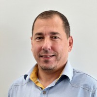 Luboš Baloun