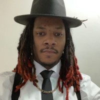 Kenneth Owens