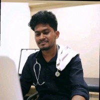 Chanthuru S