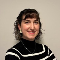Claudia Ondategui Borràs