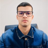 Valdemar Santos