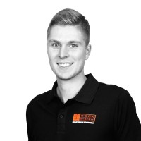 Pontus Husberg
