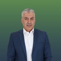 Daniel Zigby, PMP, COM, SIA,