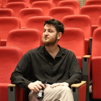 Murat GİRGİN