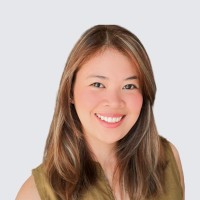 Kaira Joy Cruz