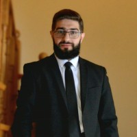 Nour Fanous