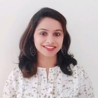 Surabhi Pandey