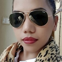 Estela Aries