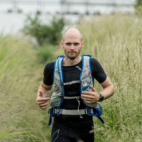 Torben Kristensen