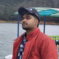 Ganesh Subramaniyam