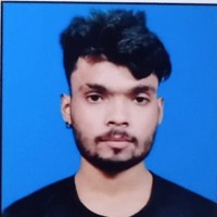 Mahaveer Verma