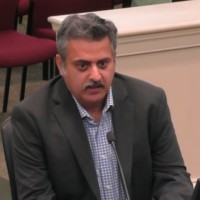Gaurav Behl