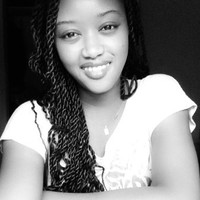 Nene Aïssatou Diallo