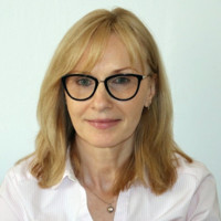 Jana Procházková
