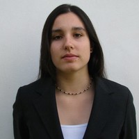 Denise Neves Gameiro