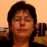 Jacqueline Greenwood