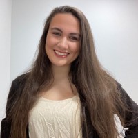 Maya Andersen
