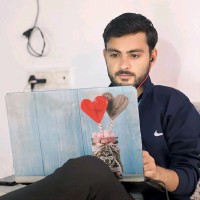 Pradumna Kumar Shukla