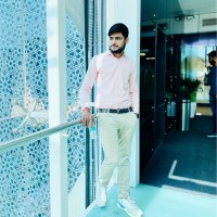 Prashant Sikarwar