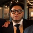Jordy Quiroz