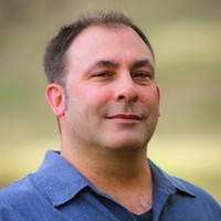 Russ Contreras