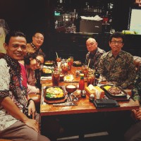 Agus Rianto