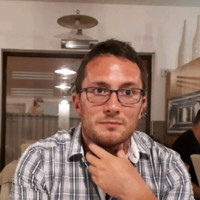 Riccardo Lazzari